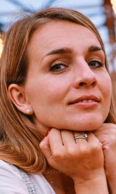 Anna M.